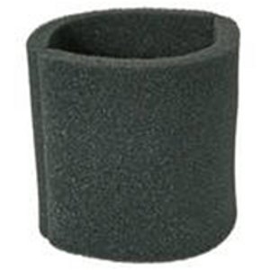 Carrier P110-0006 Humidifier Filter