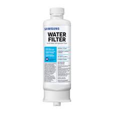 Samsung DA97-17376B Refrigerator Water Filter HAF-QIN HAFQIN/EXP