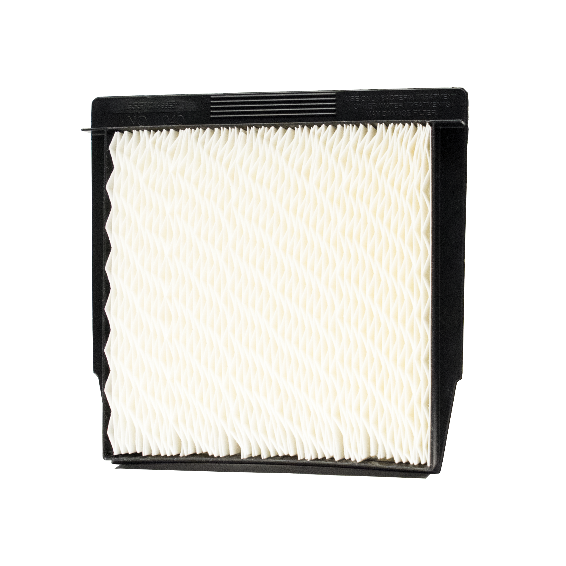 Essick 1040 Humidifier Filter Water Filters FAST
