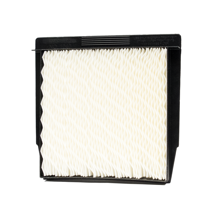 Essick 1040 Humidifier Filter