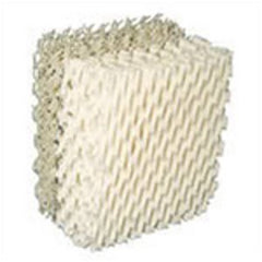 Emerson HDC3T Humidifier Filter