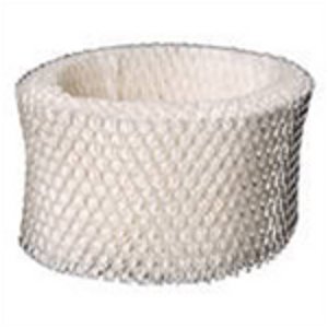 Evenflo 755000 Humidifier Filter – Water Filters FAST