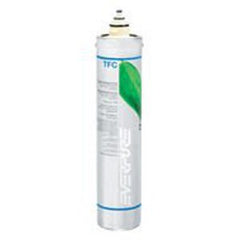 Everpure EV927370 TFC-RO Water Filter Cartridge