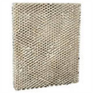 General 99013 Humidifier Filter