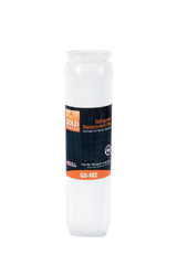 Gold Series GS-M2 Refrigerator Replacement Filter Fits Whirlpool Filter 4