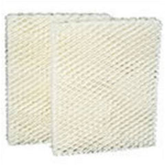 Holmes HWF60 Humidifier Filter