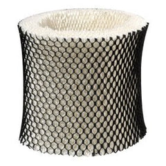 Holmes HWF64 Humidifier Filter