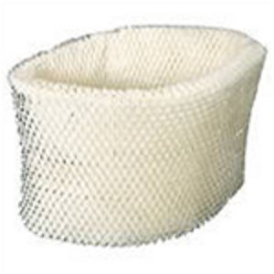 Holmes HWF75 Humidifier Filter