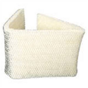 Kenmore 14906 Compatible Humidifier Filter