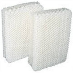 Kenmore 14911 Compatible Humidifier Filter
