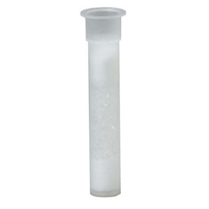 Pentek PCC-106  Hexametaphosphate Crystal Water Filter Cartridge Insert- Final Sale