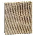 BDP P1103545  - Compatible Replacement - Humidifier Filter