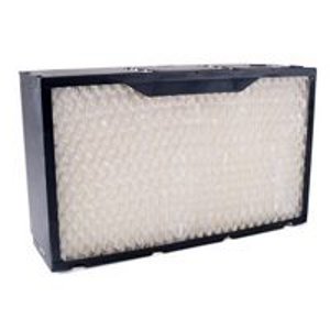 Essick 1041 Humidifier Filter