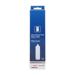 BORPLFTR55/11032531 UltraClarityPro Bosch Refrigerator Water Filter