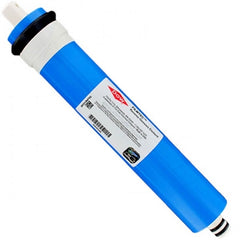 Dow Filmtec BW60-1812-75 75 GPD RO Reverse Osmosis Membrane