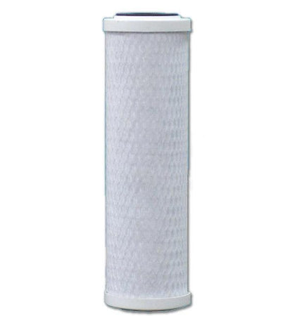 Filtro Acqua A Carboni Attivi Osmosi Inversa Filtro PP CTO Per Dispenser Acqua 90199010 Filtro Acqua A Carboni Attivi Osmosi Inversa Filtro PP CTO Per Dispenser Acqua 90199010