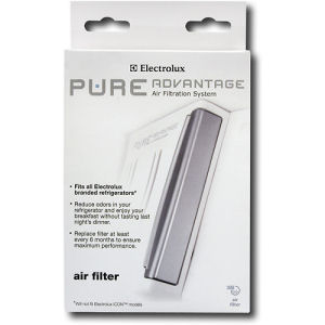 PureAdvantage® Air Filter, Air Filters