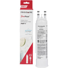 Frigidaire PurePour™ Water and Ice Refrigerator Filter PWF-1™