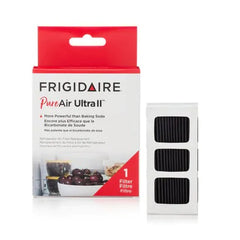 Frigidaire / Electrolux PAULTRA2 242047805 Refrigerator Air Filter