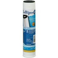 Culligan D-20 Water Filter