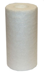 50 Micron Sediment Filter Cartridge - 4.5 x 10