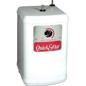 Waste King AH-1300-C Quick & Hot Instant Hot Water Dispenser (Tank only)