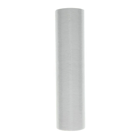 5 Micron Polyspun Sediment Filter  Cartridge- 2.5 x 10