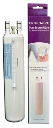 Frigidaire ULTRAWF Puresource Ultra Ice and Water Filtration System Water Filter