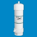 H2O International US4-IL Inline Deluxe 5 Stage Under Sink Filter (formerly US4-I)