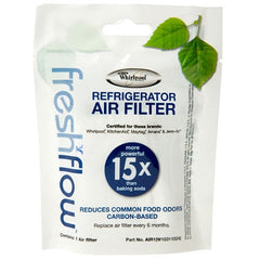 Whirlpool FreshFlow Refrigerator Air Filter AIR1 - W10311524