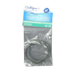 Culligan OR-100A Replacement O-Ring