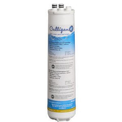 Culligan RC-EZ-1 Replacement Water Filter