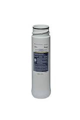 Whirlpool WHEERM Replacement Membrane