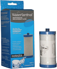 WSF-2 (Frigidaire Compatible) Water Sentinel Refrigerator Water Filter